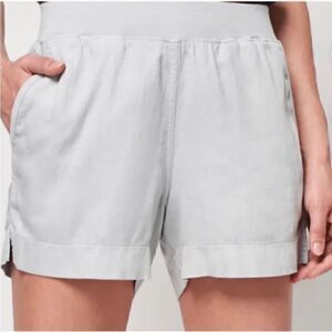 Faherty Short 